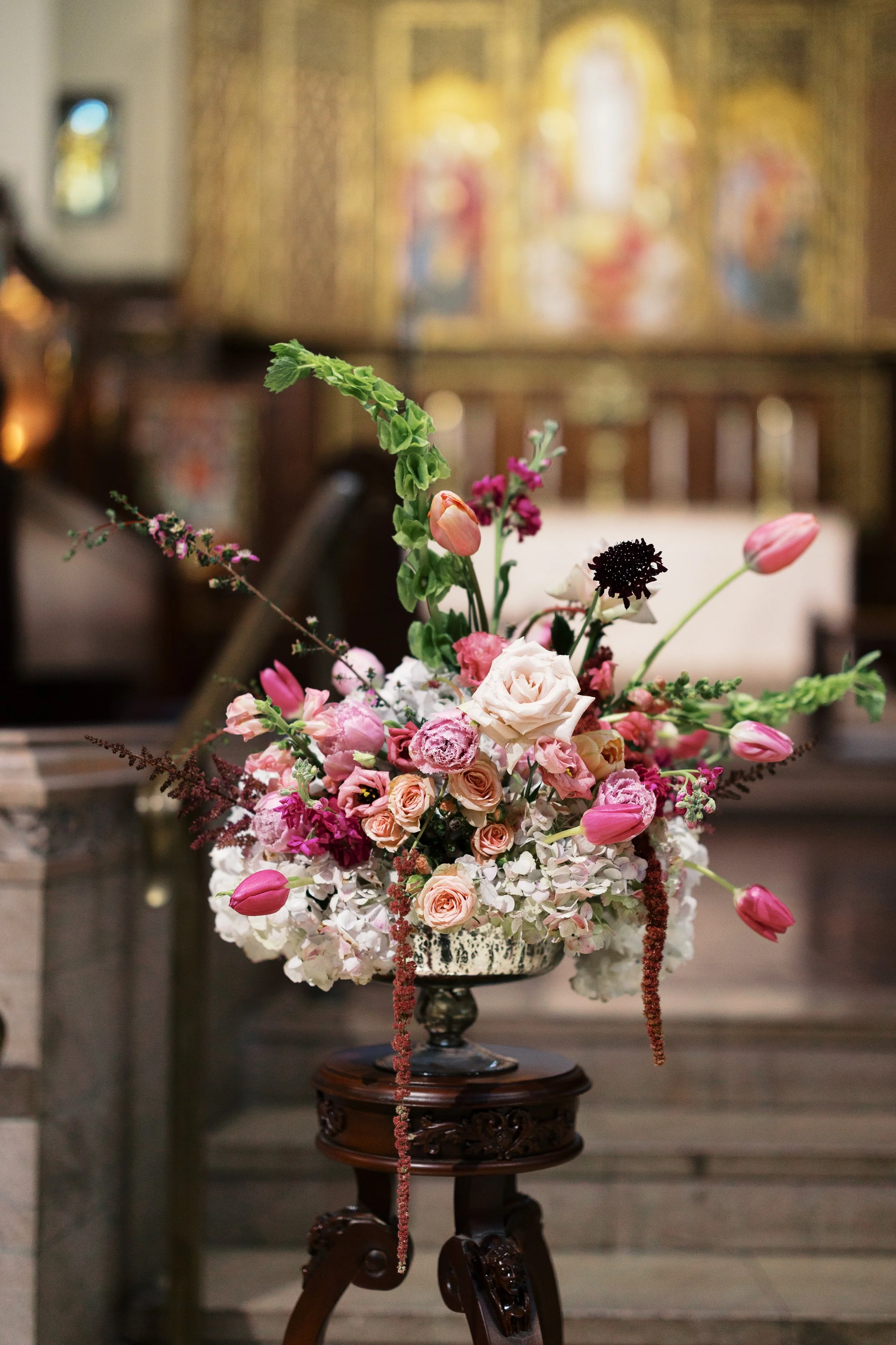 RIwedding-17.jpg