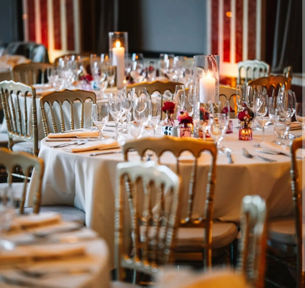 Screenshot 2026-01-22 at 9.33.02 PM.png