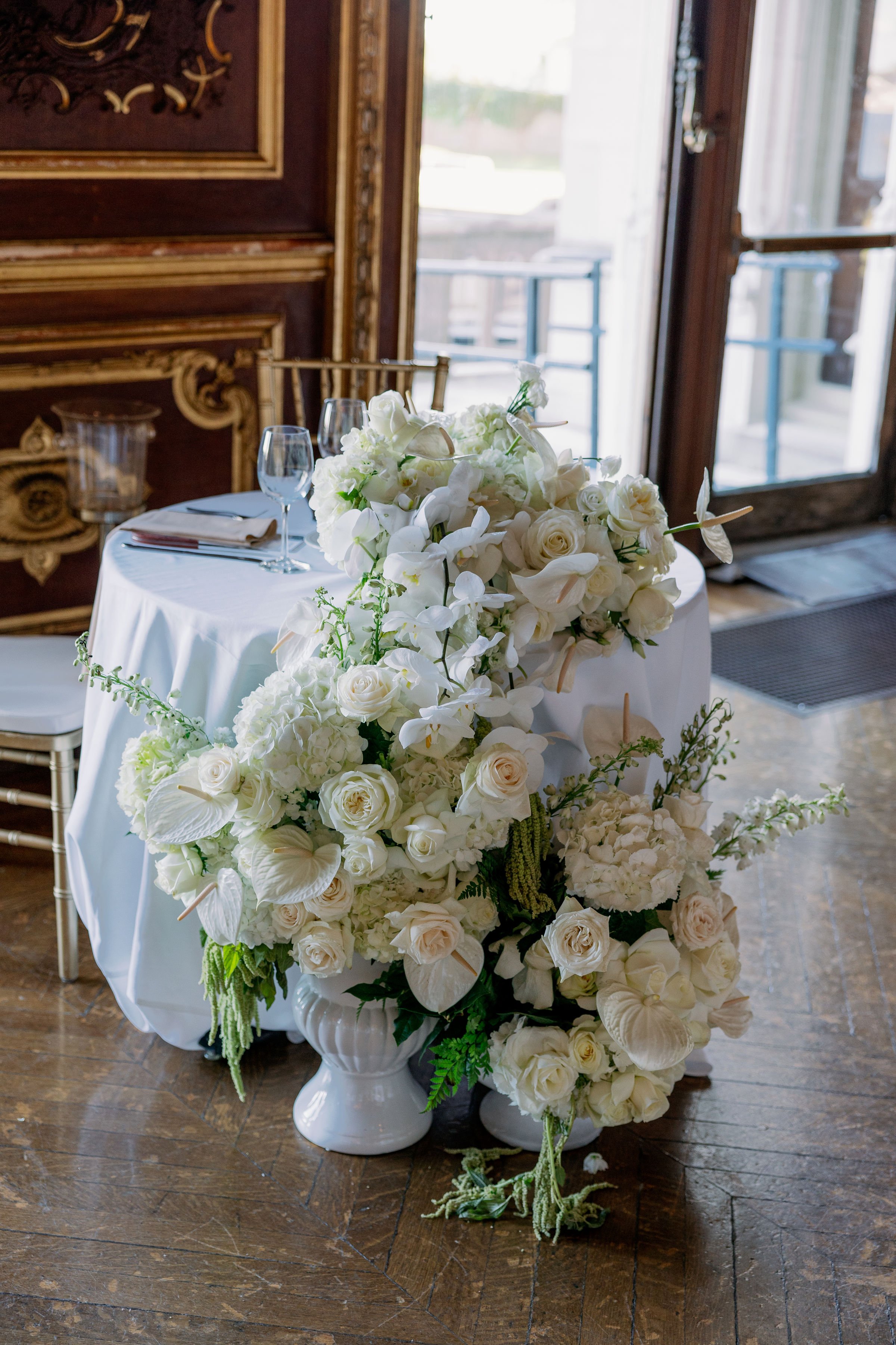 TaloneFINS-535 (1).jpg