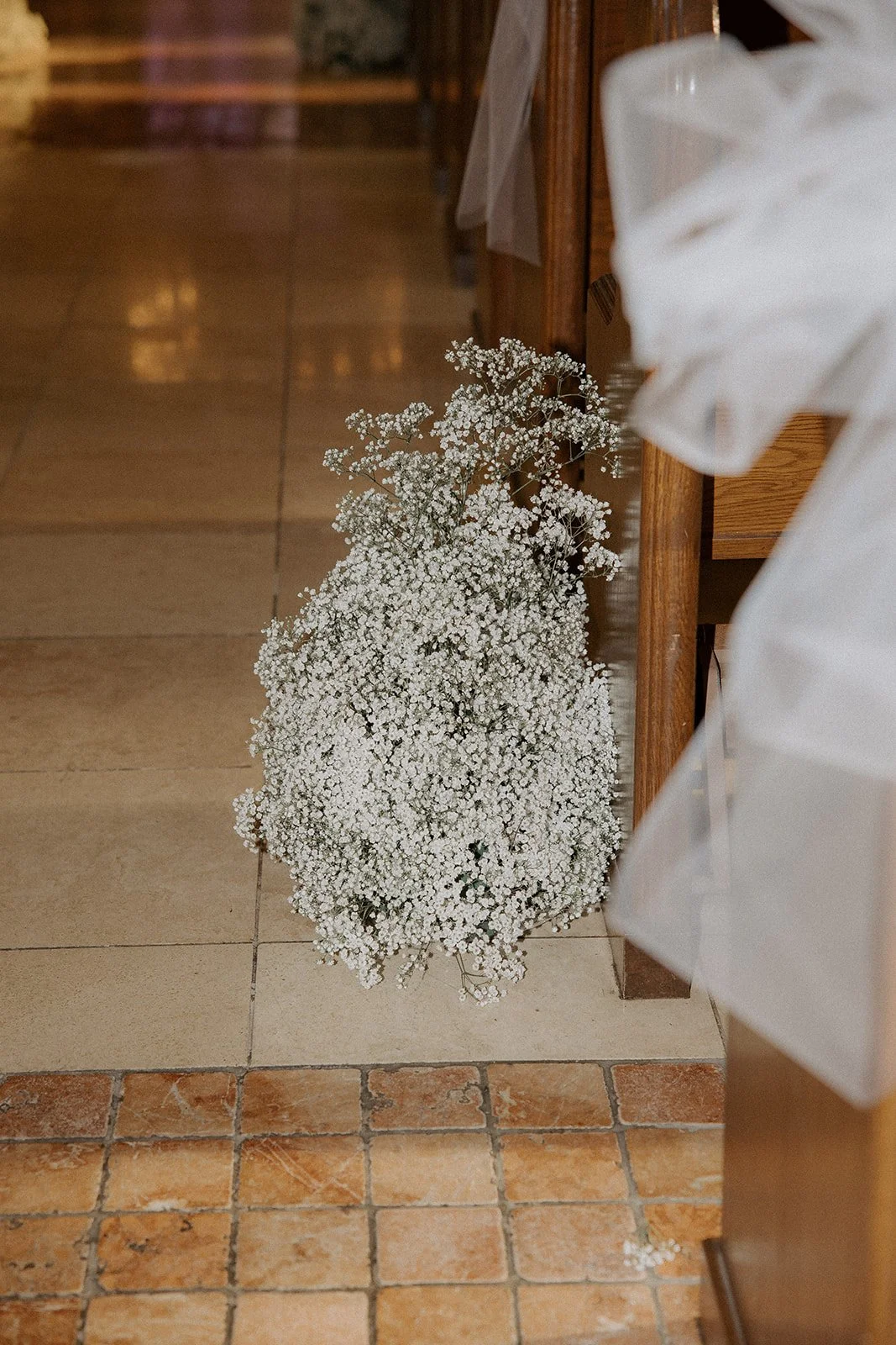 Matt-Jessica-Wedding-Rosecliff-Newport-RI (462 of 1690)_websize.jpg