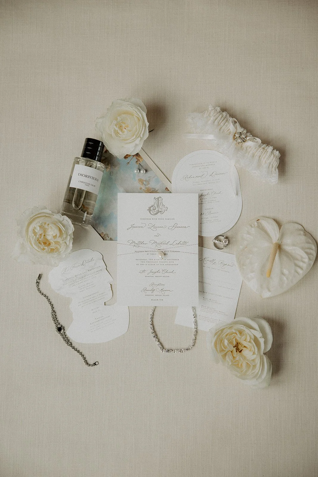 Matt-Jessica-Wedding-Rosecliff-Newport-RI (135 of 1690)_websize.jpg