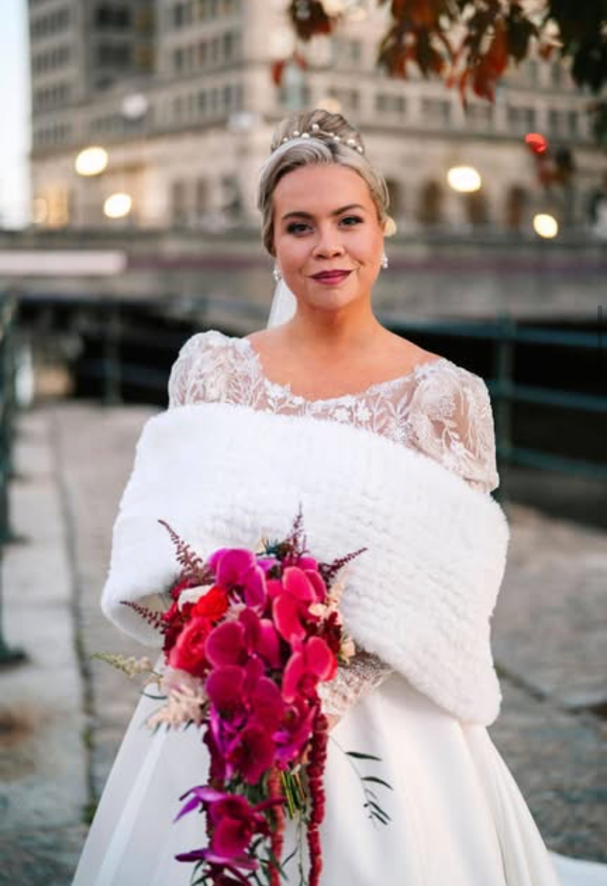 Screenshot 2026-01-22 at 9.31.35 PM.png