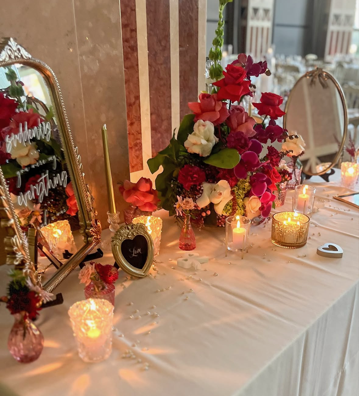 Screenshot 2026-01-22 at 9.22.10 PM.png