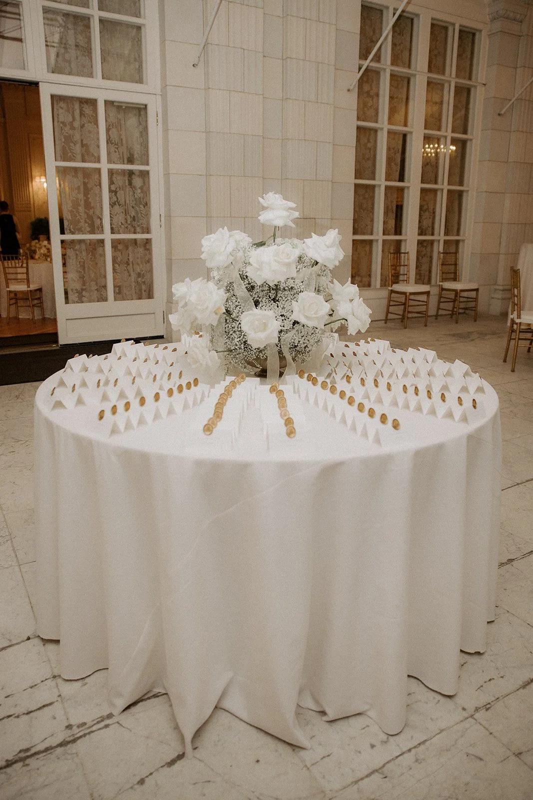 Matt-Jessica-Wedding-Rosecliff-Newport-RI (1039 of 1690)_websize.jpg