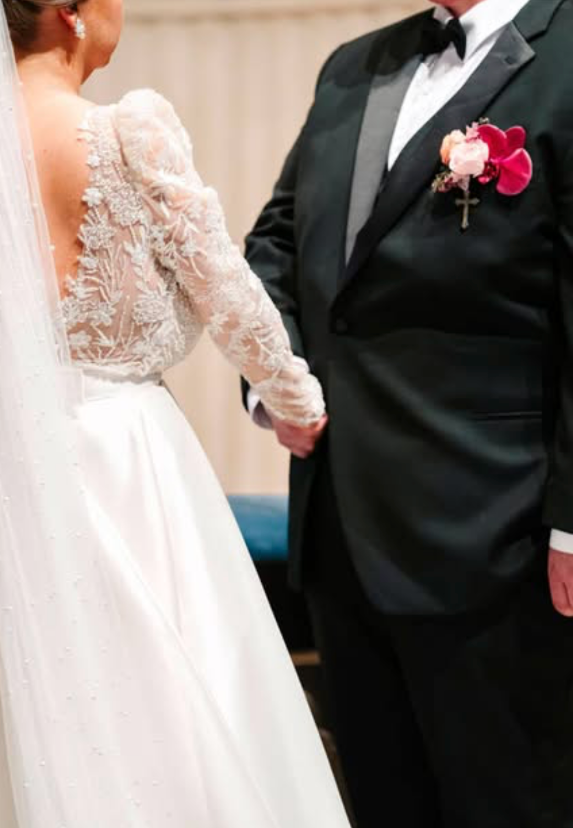 Screenshot 2026-01-22 at 9.31.51 PM.png