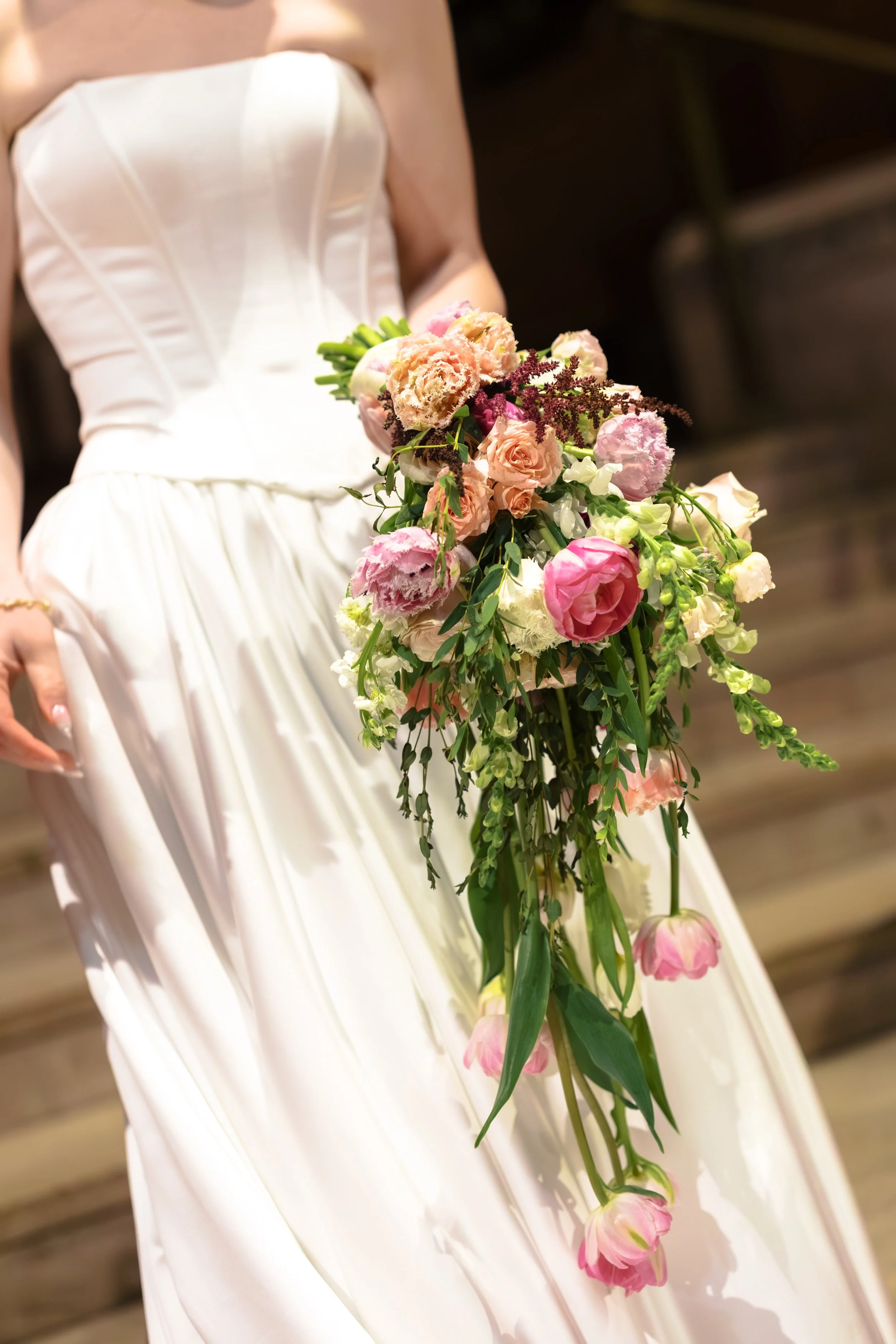 RIwedding-60.jpg