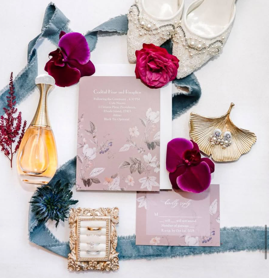 Screenshot 2026-01-22 at 9.32.03 PM.png