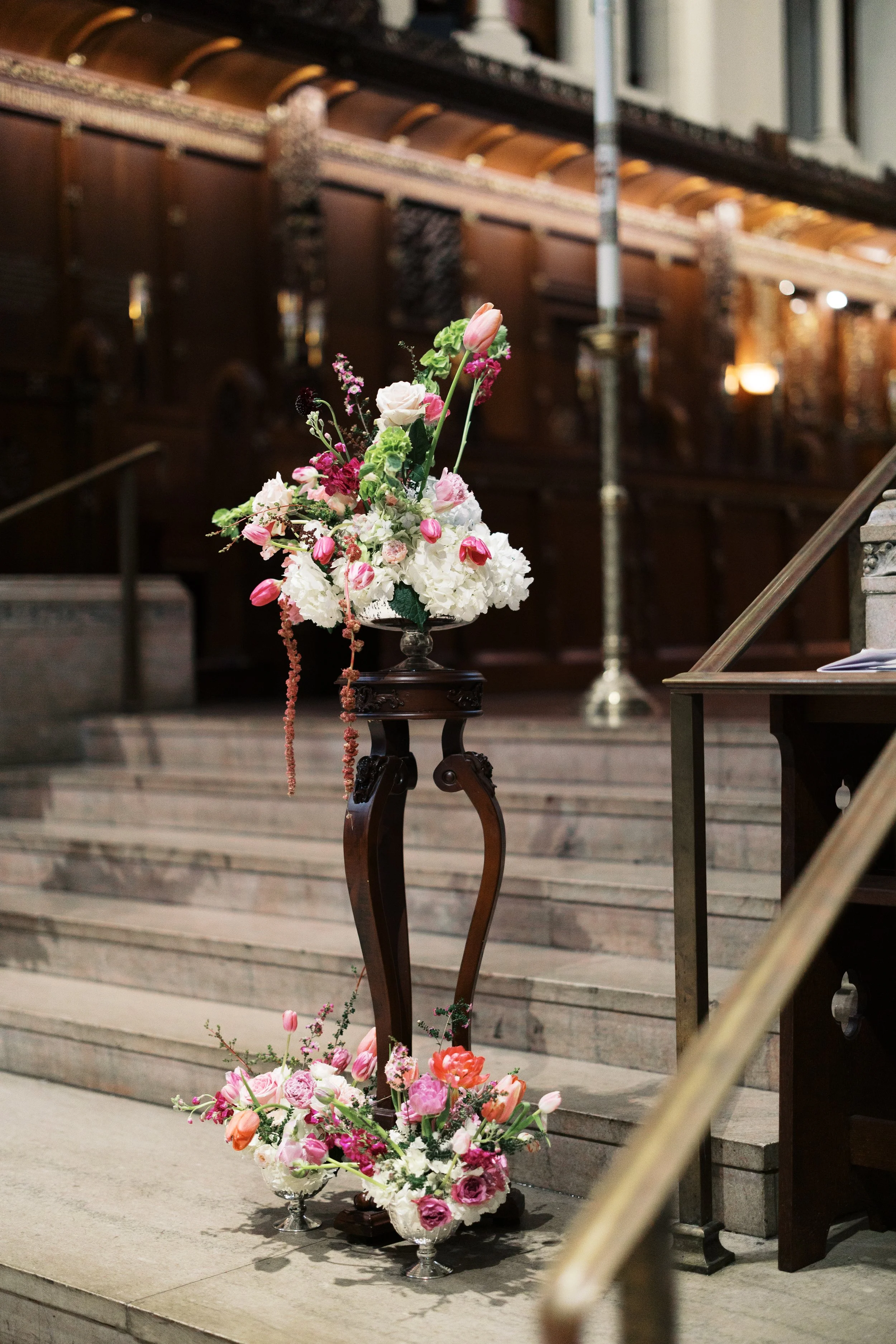 RIwedding-15.jpg