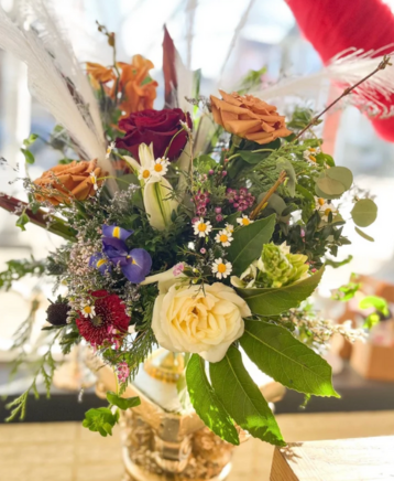 The Debra Kaelin - Designers Choice