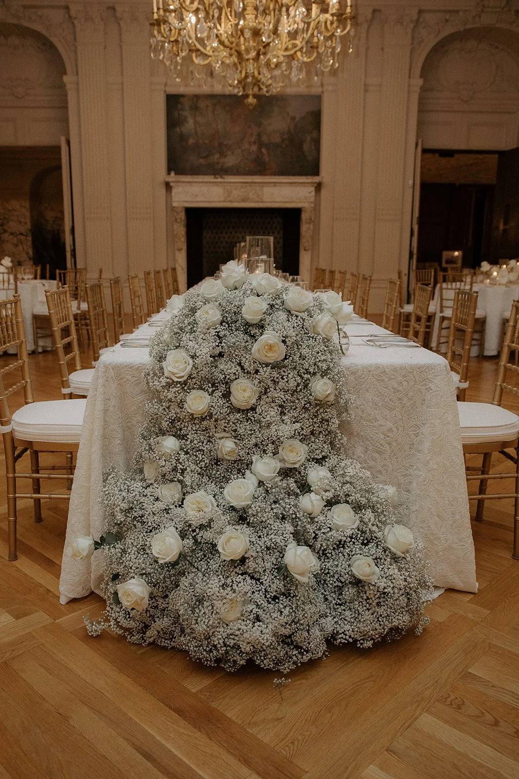 Matt-Jessica-Wedding-Rosecliff-Newport-RI (1093 of 1690)_websize.jpg