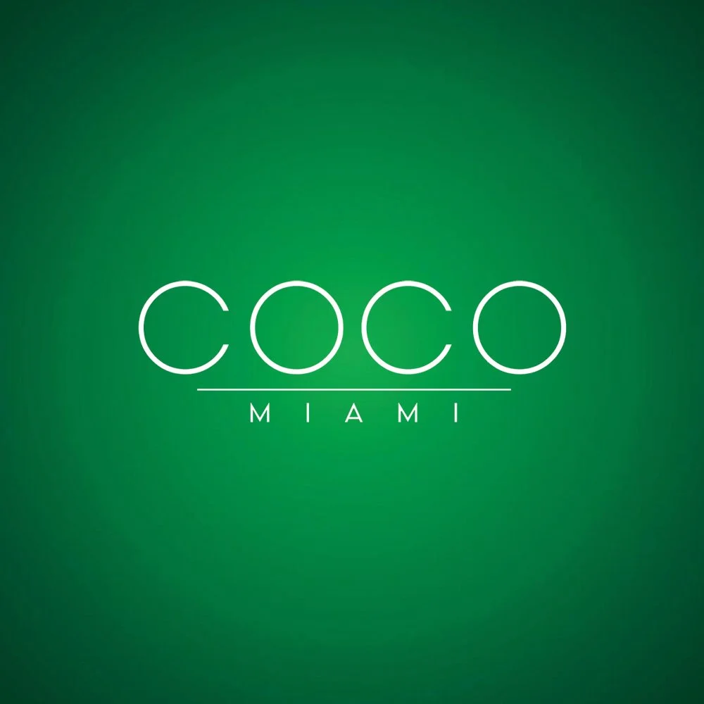 GREEN 2K - DEPOSIT ($750)