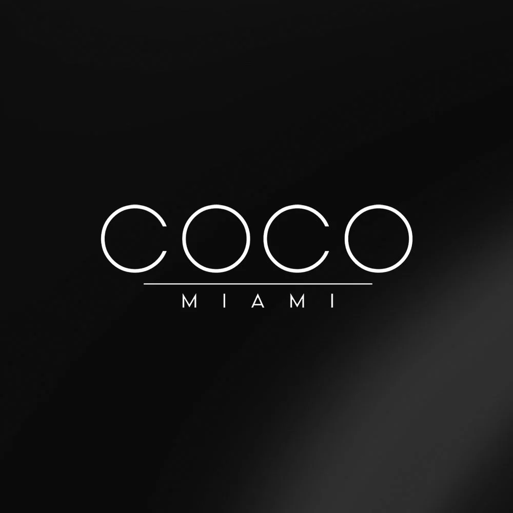 BLACK 4K - DEPOSIT ($2,000)