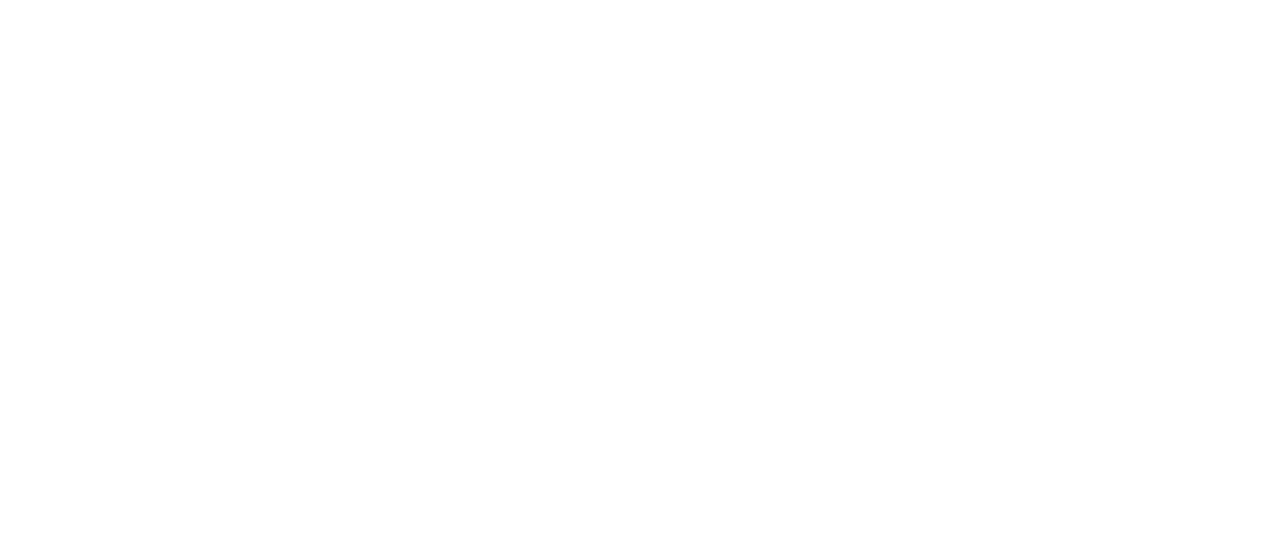 Coco Miami