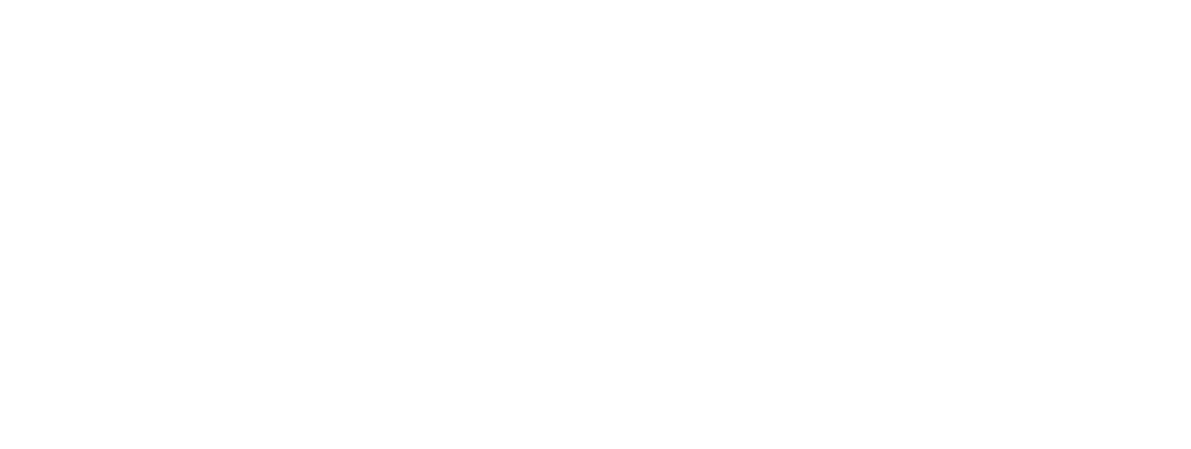 Close-up of a black and white logo with the text 'DIE LIKE ME' and a stylized D shaped like a dead tree or bone.