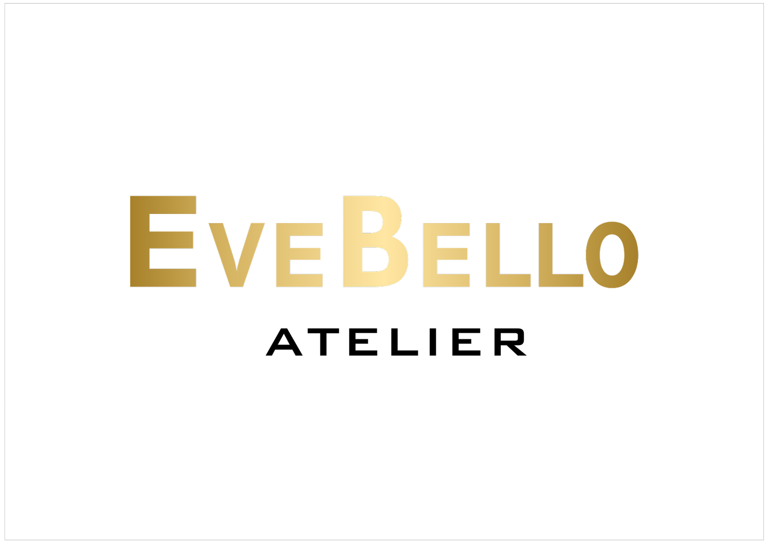 EVE BELLO