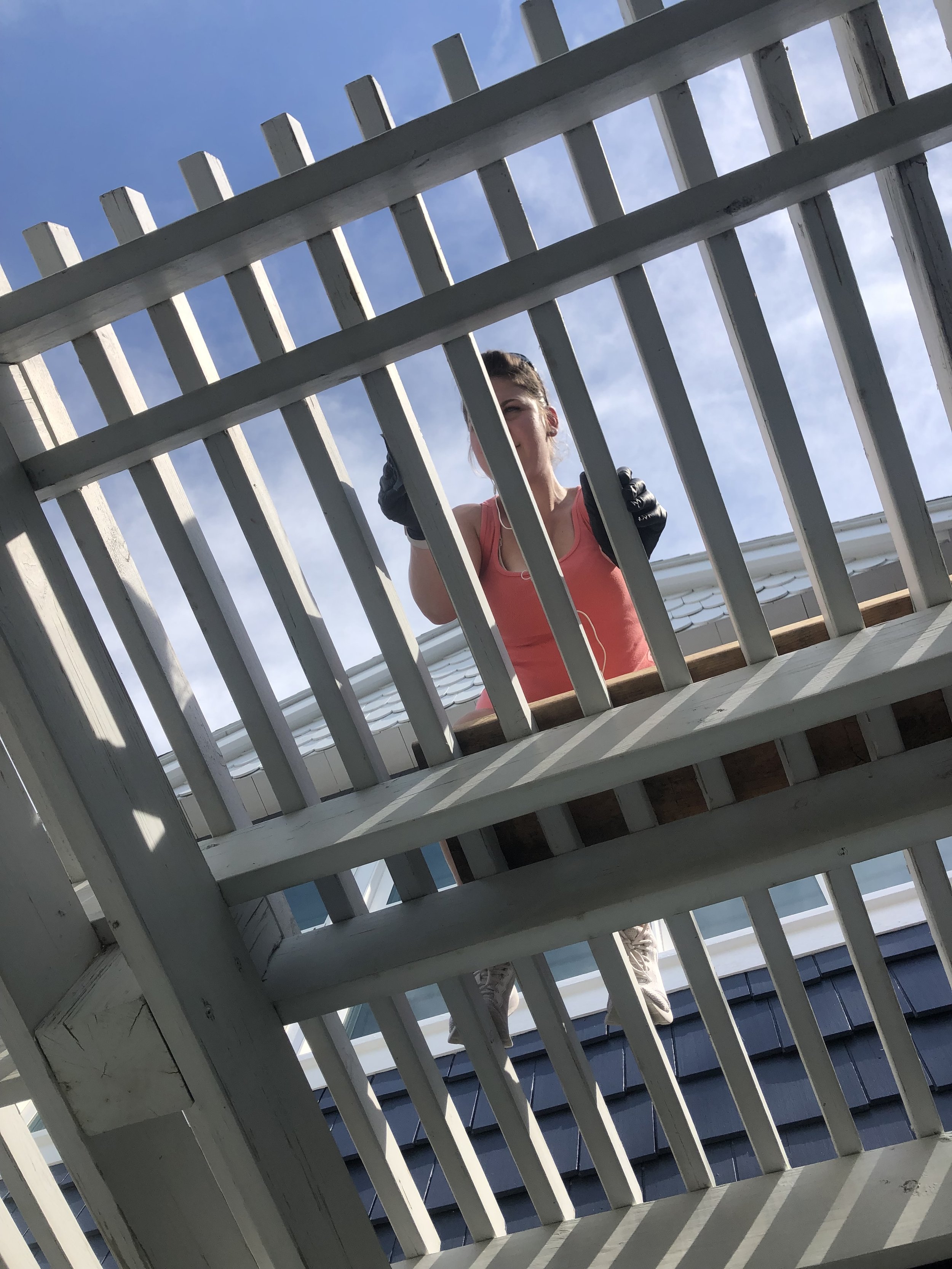 IMG_5135.jpeg