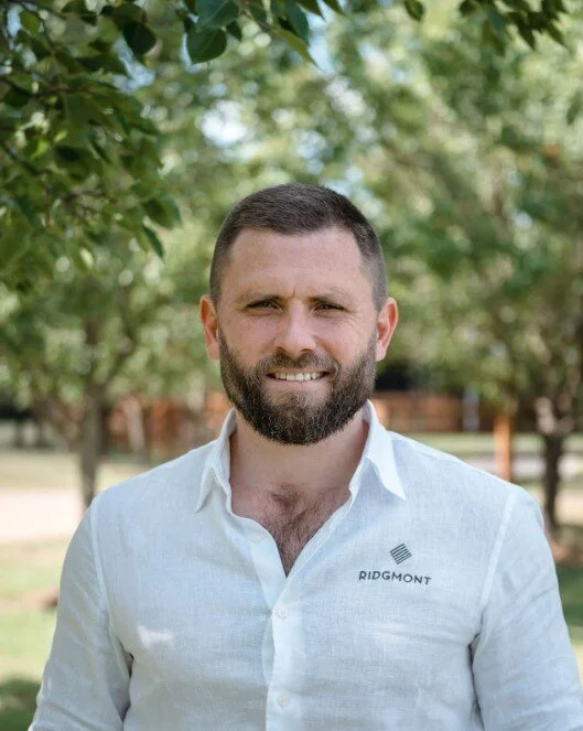 RIDGMONT
