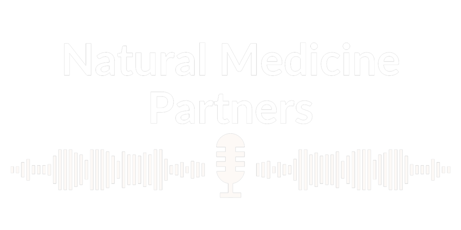 Natural Medicine Partners