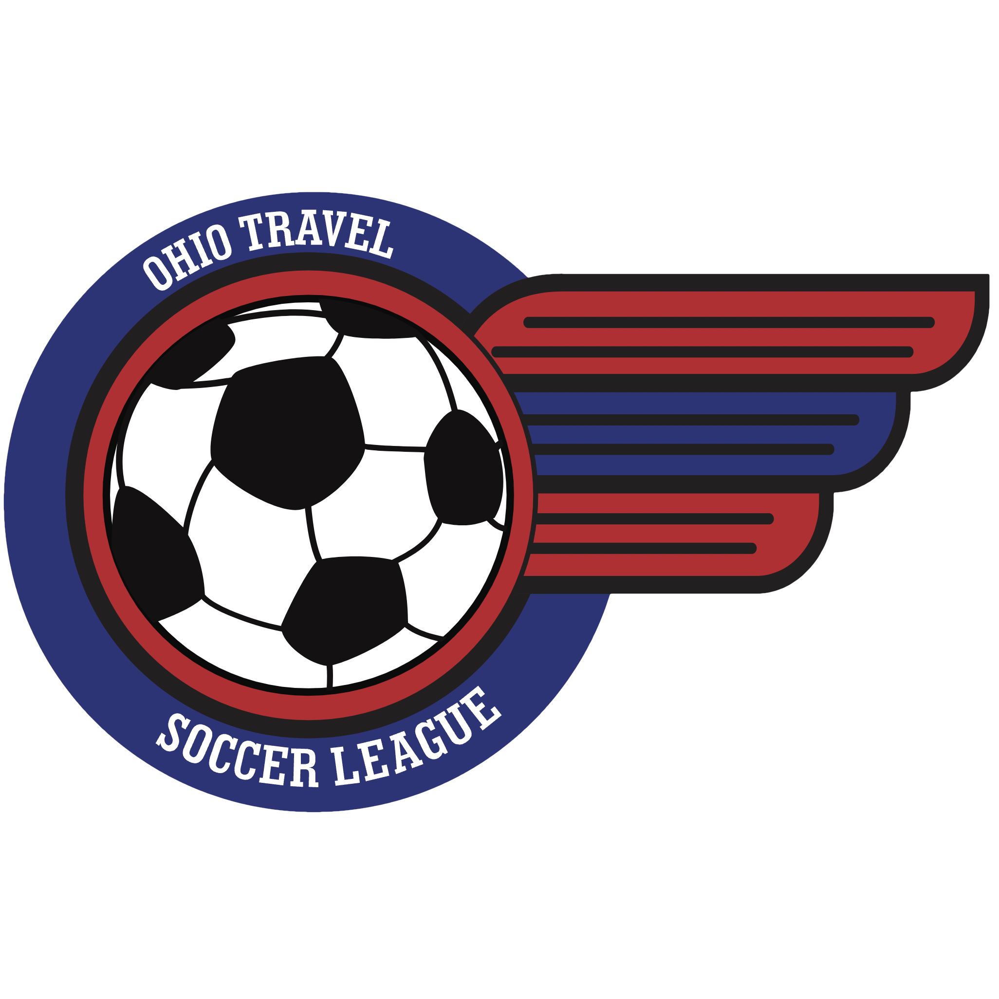 northern ohio travel soccer league