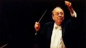 Sir Charles Mackerras 1.jpeg