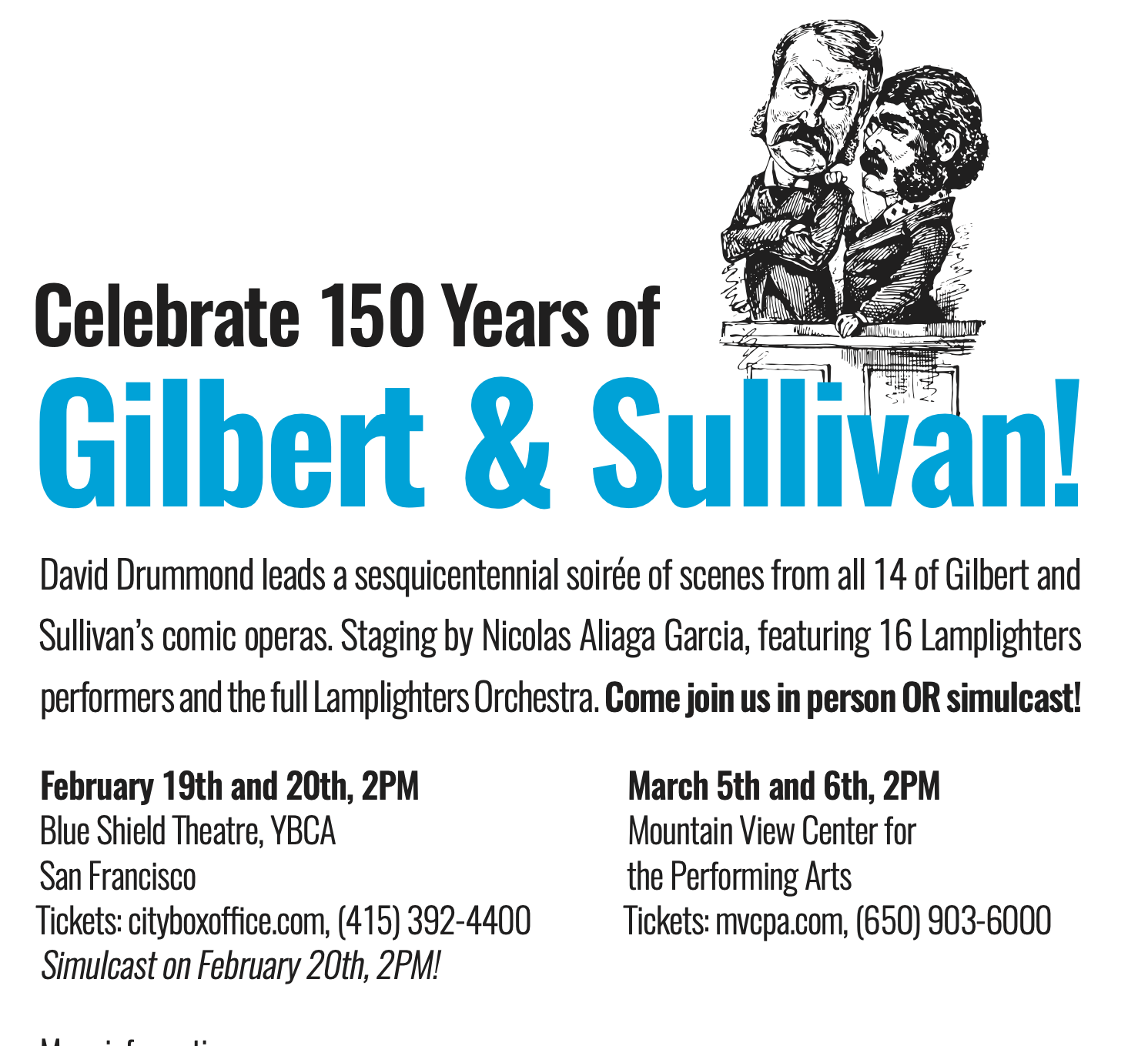 LMT 150 Yrs of G&S.png