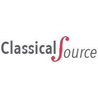 Classical Source.png