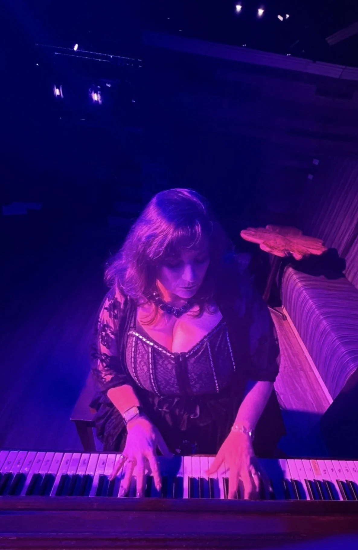 Jill at the Piano.jpeg