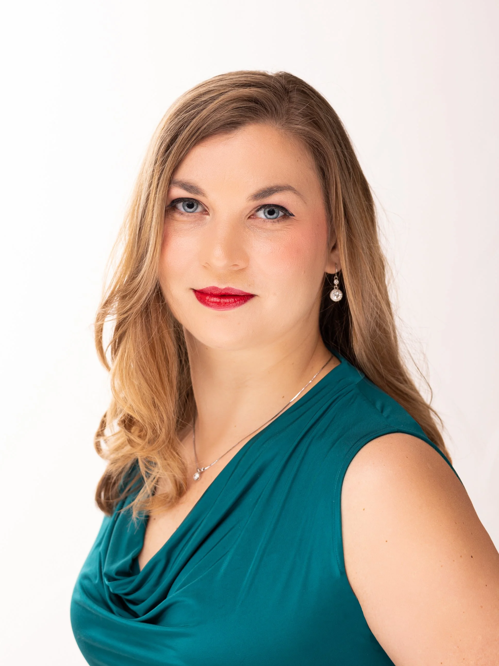 Liesl McPherrin.jpeg