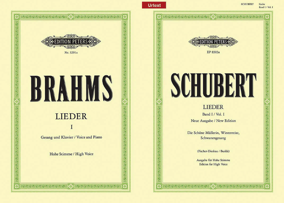 Lieder Frontispiece.png