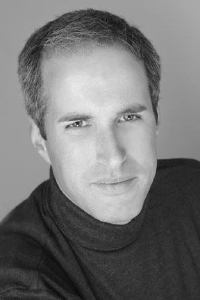 F. Lawrence Ewing - headshot.jpeg