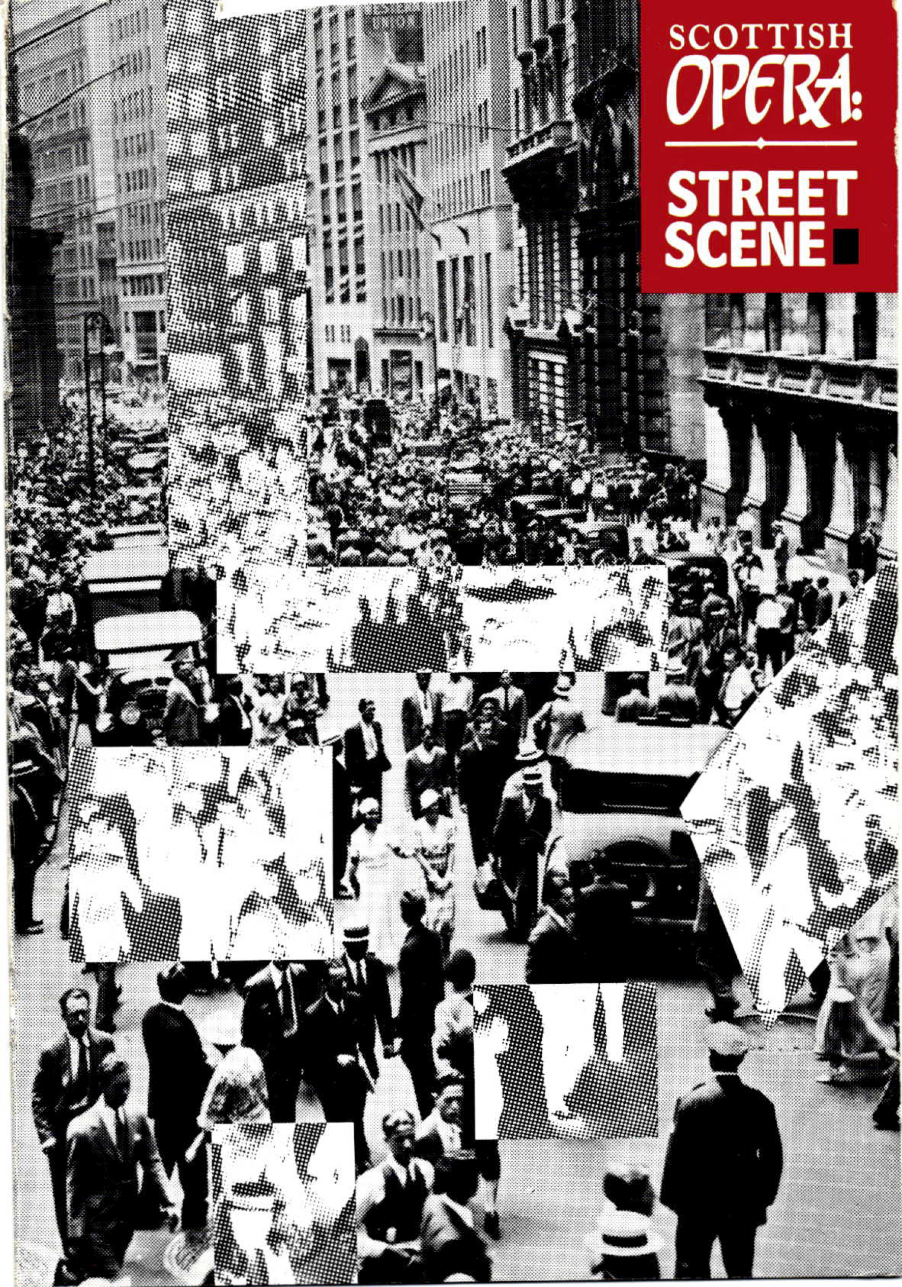 Street Scene Programme Front.png
