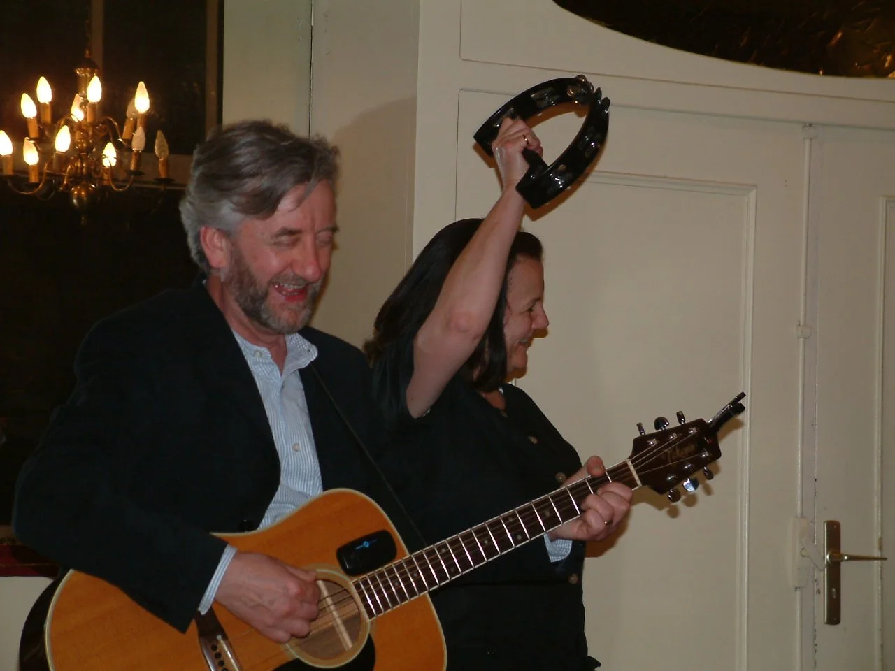 2004-05 02 Reims 99 Forfeits.JPG