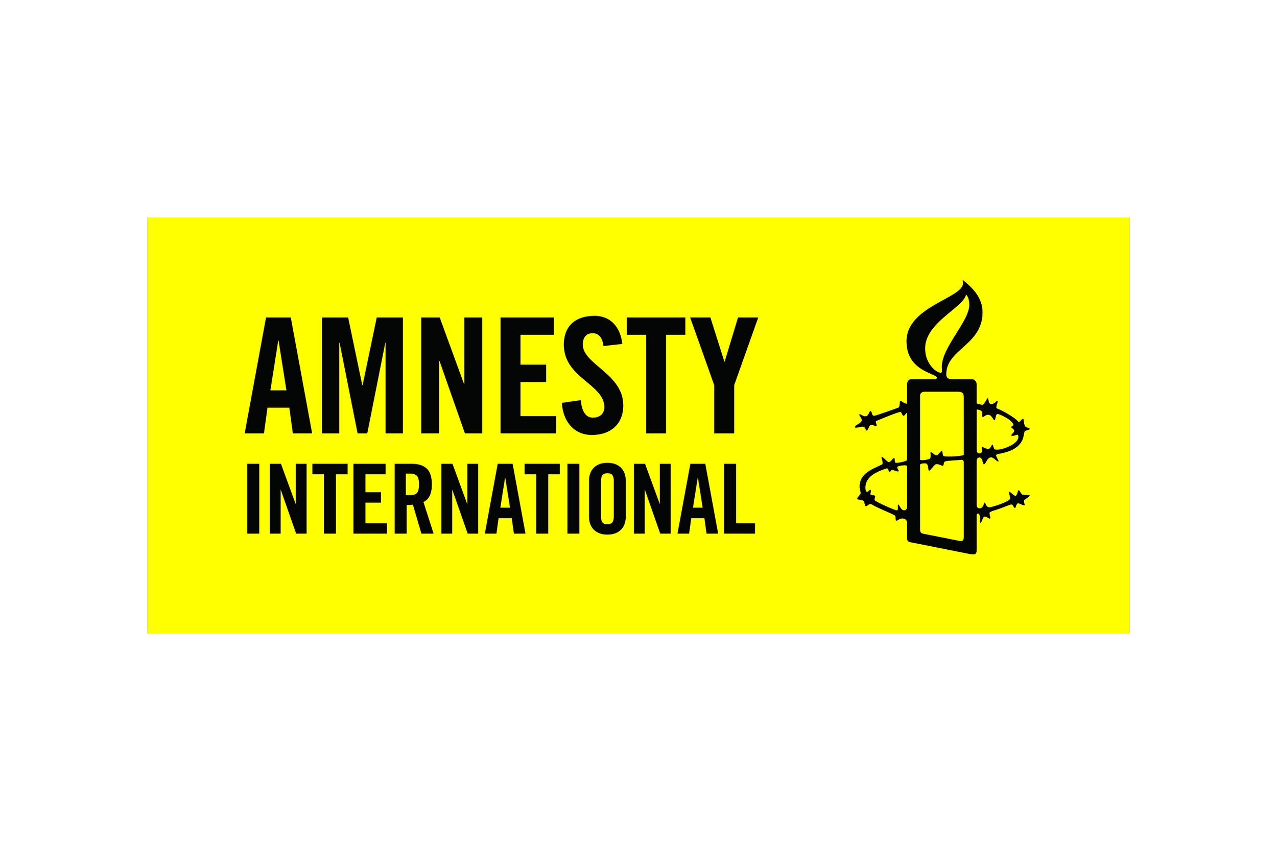 Amnesty_International-Logo.wine.png