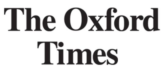 The Oxford Times.png