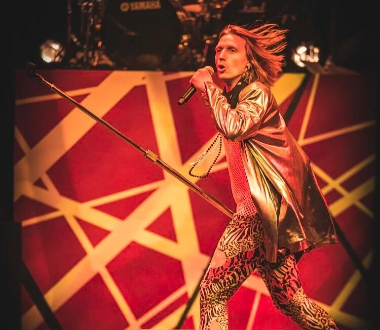Sam F Rock.jpg
