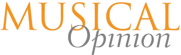 Musical Opinion.png