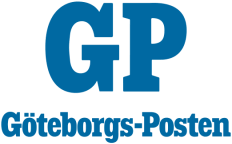 Göteborgs Posten.png
