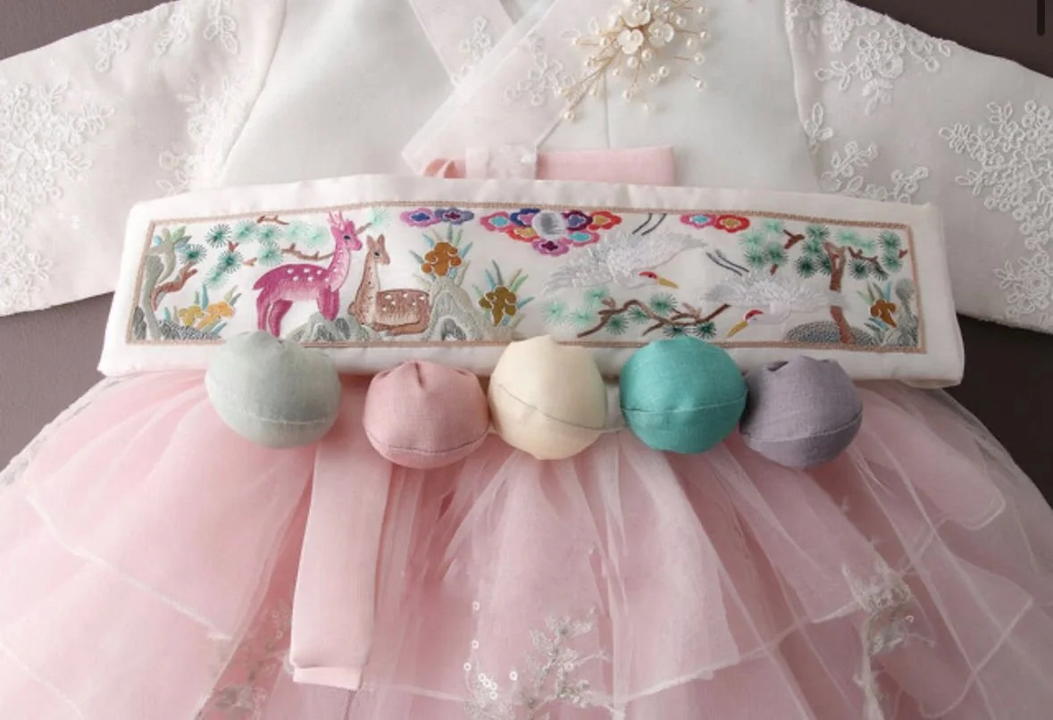 WhatsApp Image 2023-11-14 at 9.56.11 PM.jpeg