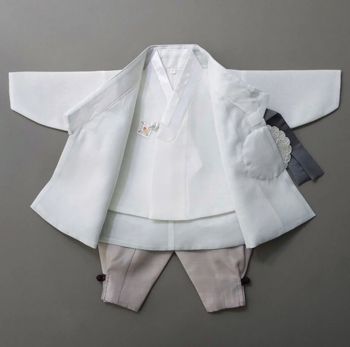 1 year blue inside.jpeg