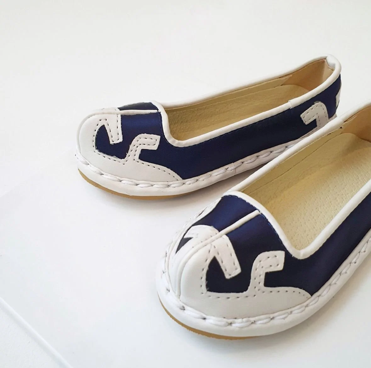 WhatsApp Image 2023-11-14 at 9.55.24 PM.jpeg