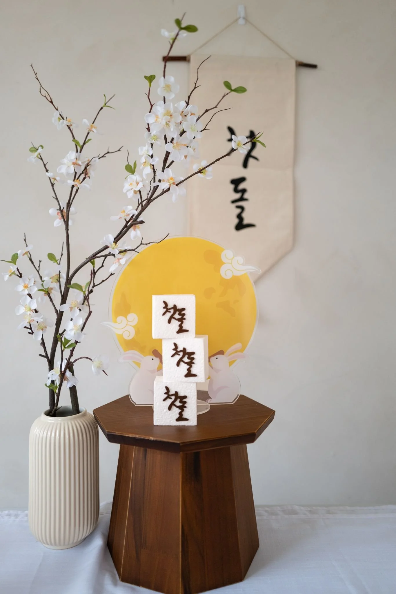 WhatsApp Image 2023-11-14 at 8.39.26 PM.jpeg