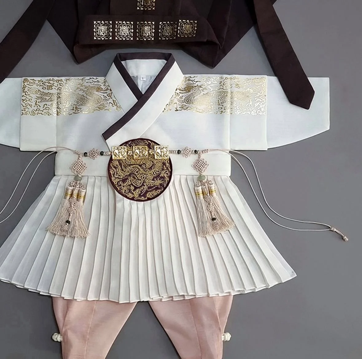 white set 1 year.jpeg