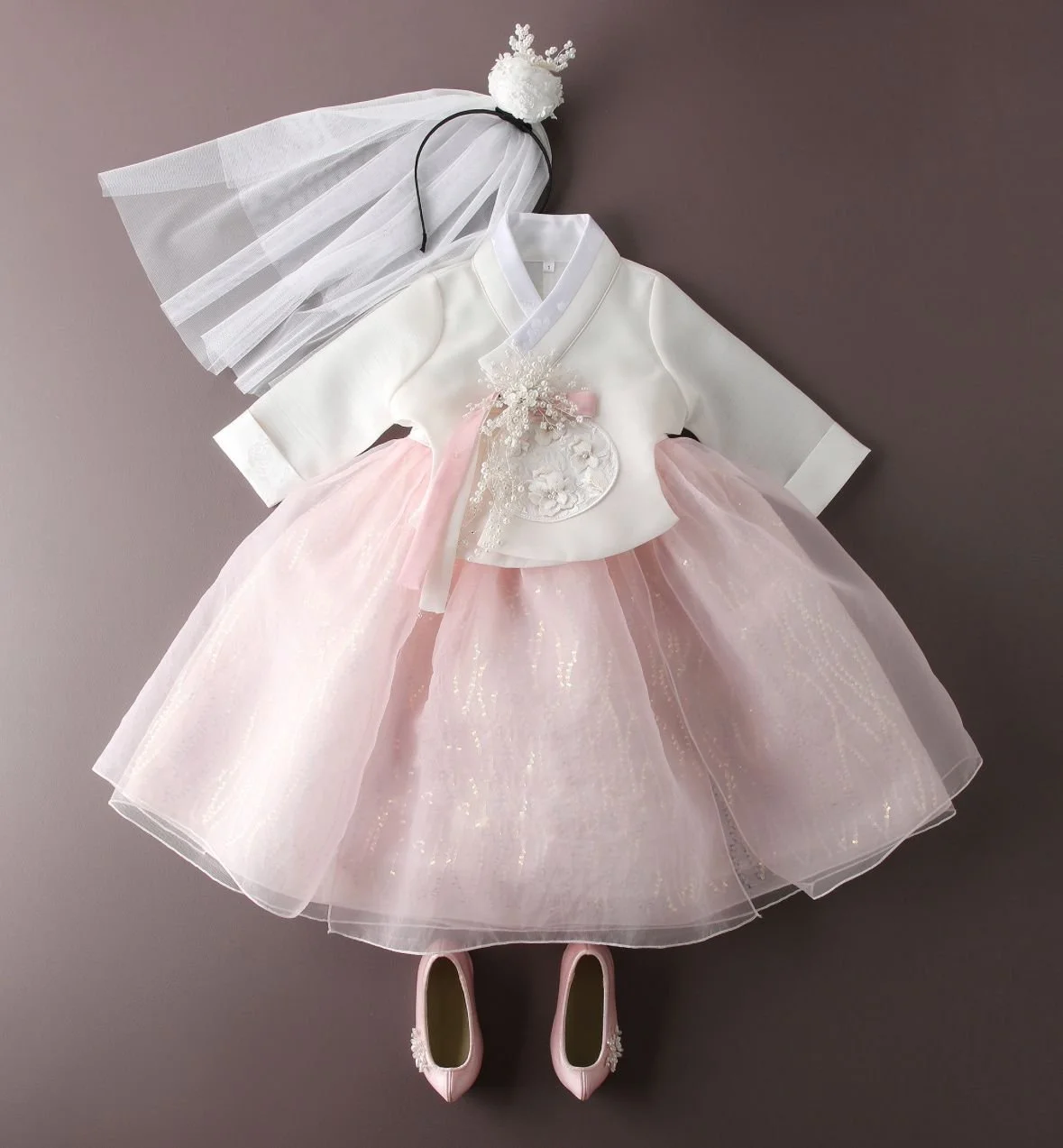 100 day pink skirt.jpeg