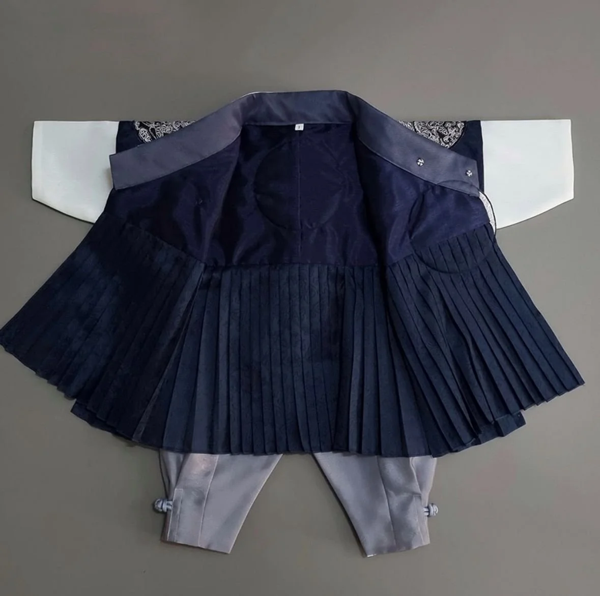 100 day navy inside.jpeg