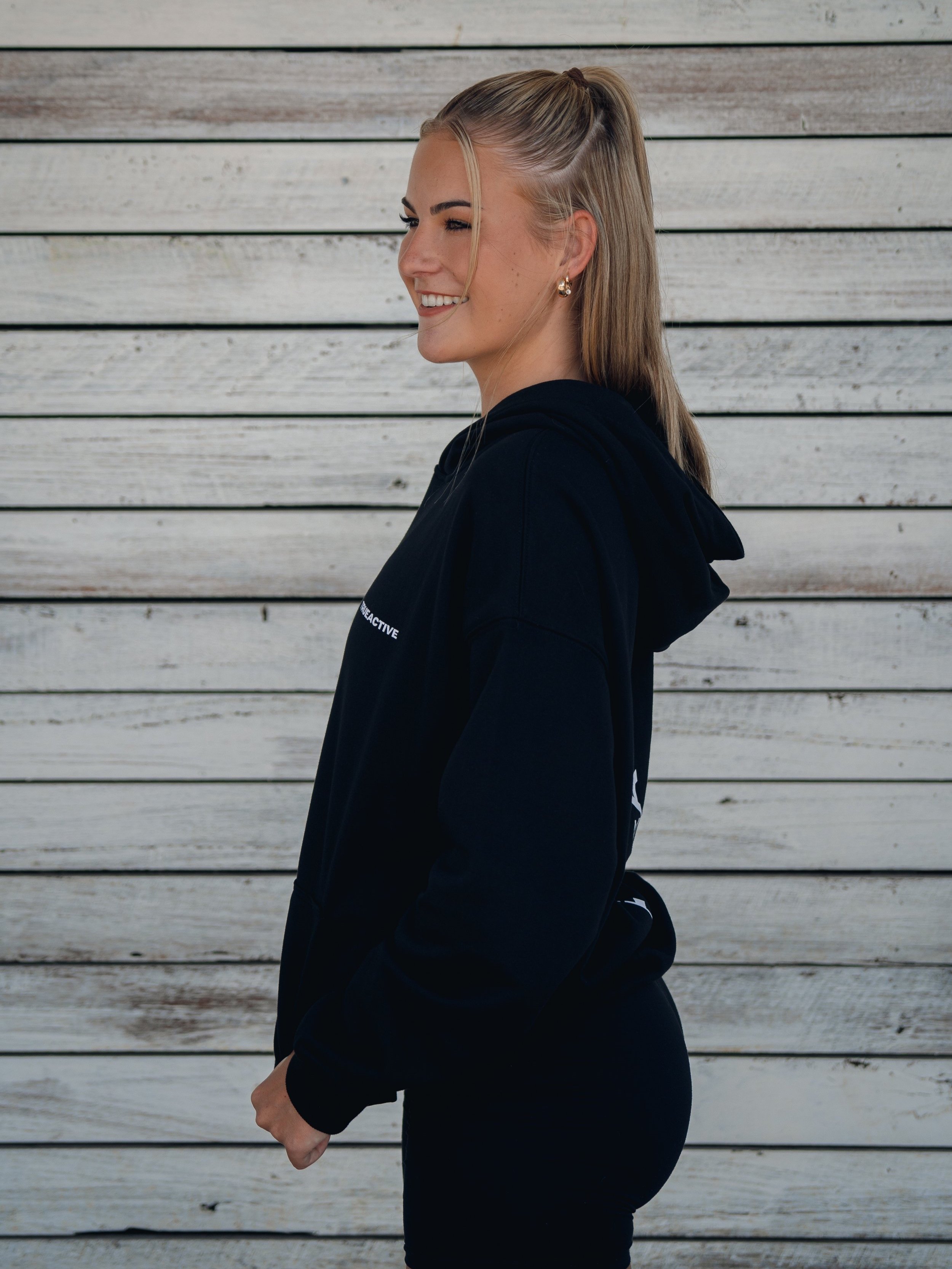TrueActive-92.jpg
