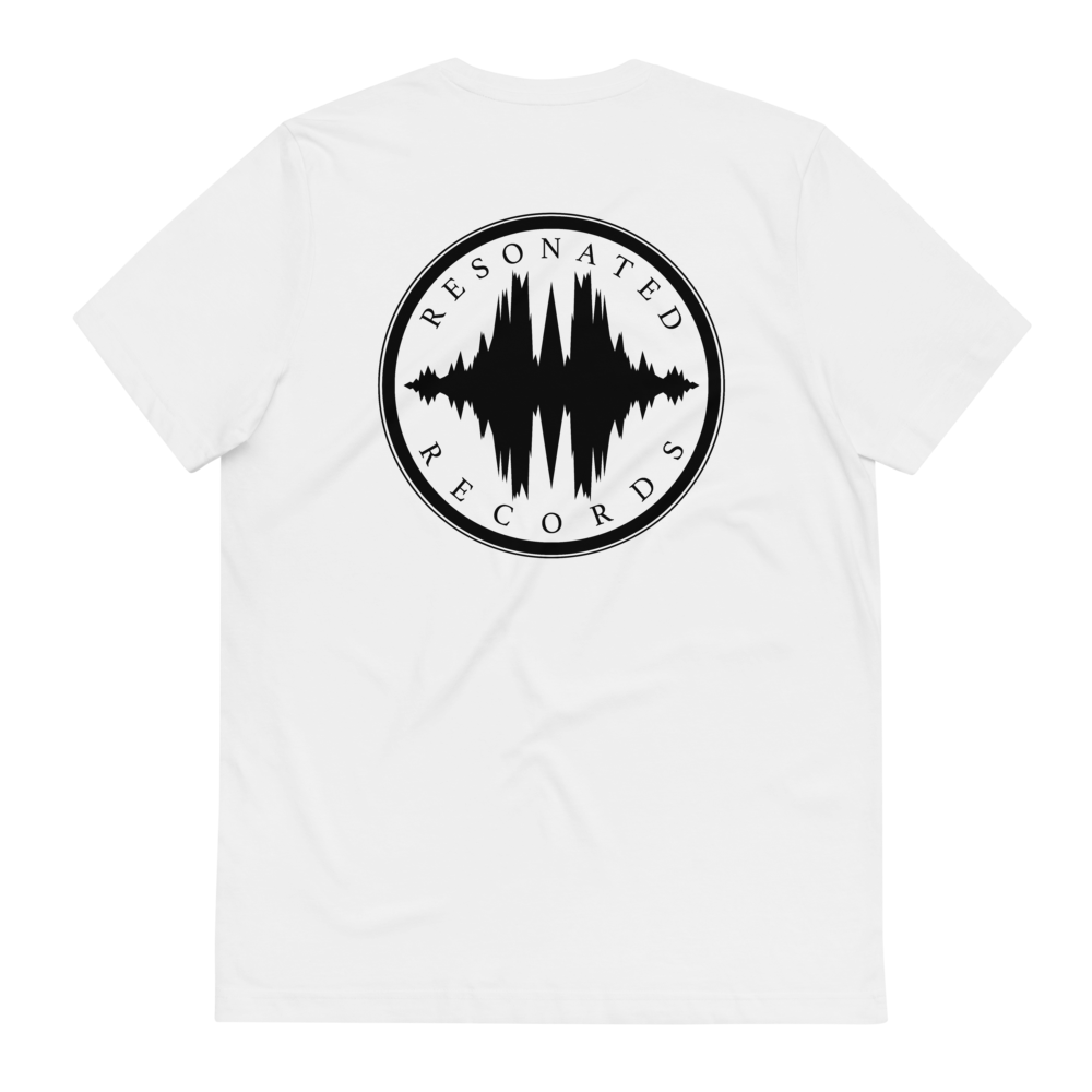 Insignia-BLACK_InsigniaW_mockup_Back_Wrinkled_White.png