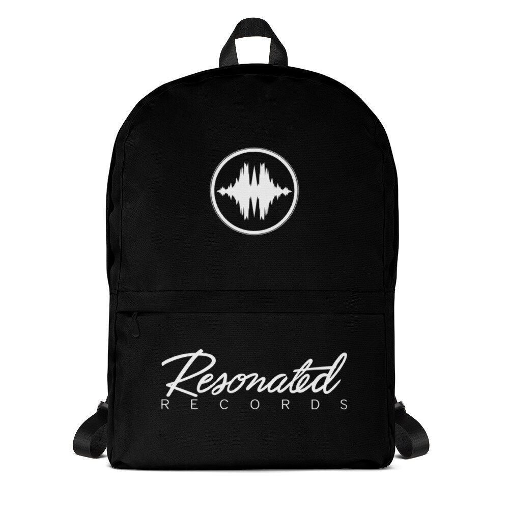 all-over-print-backpack-white-front-61060bc055115.jpg
