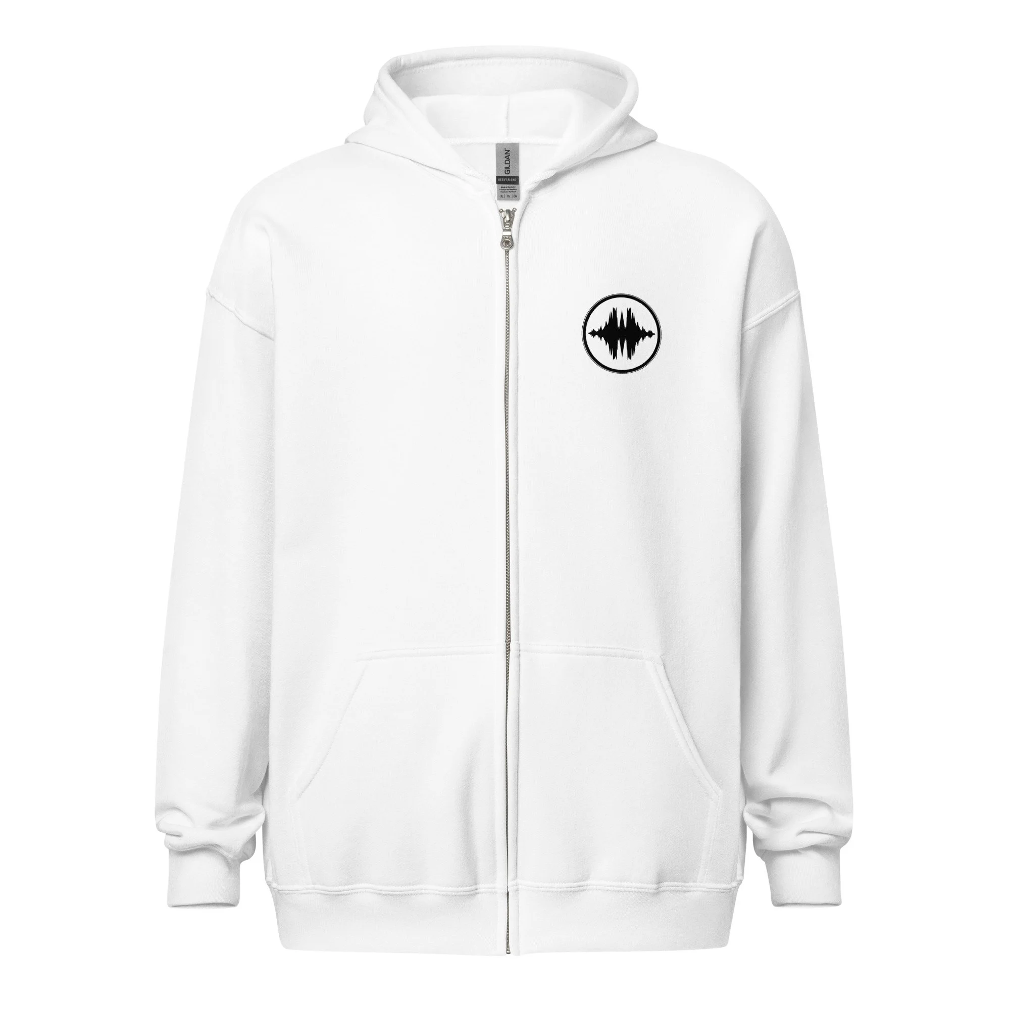 unisex-heavy-blend-zip-hoodie-white-front-694c847853b26.jpg