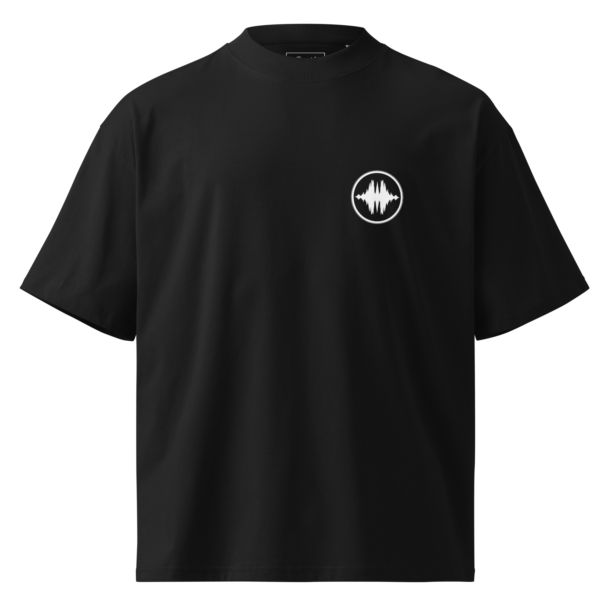 Insignia T-Shirt