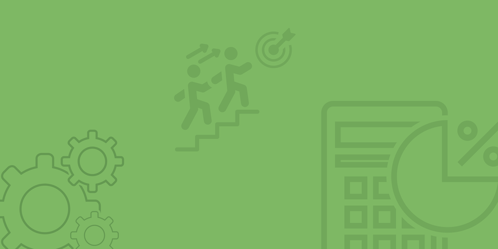 Chapter Resources — sort your property out